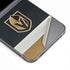 NHL Vegas Golden Knights Jersey Galaxy Z Flip6 Skin