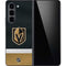 NHL Vegas Golden Knights Jersey Galaxy Z Fold5 5G Skin