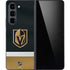 NHL Vegas Golden Knights Jersey Galaxy Z Fold5 5G Skin