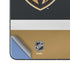 NHL Vegas Golden Knights Jersey Galaxy Z Fold5 5G Skin