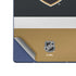 NHL Vegas Golden Knights Jersey Galaxy Z Fold6 Skin