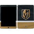 NHL Vegas Golden Knights Jersey iPad Skins
