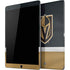 NHL Vegas Golden Knights Jersey iPad Skins