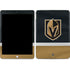 NHL Vegas Golden Knights Jersey Apple iPad Skin