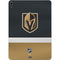 NHL Vegas Golden Knights Jersey Apple iPad Air Skin