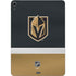 NHL Vegas Golden Knights Jersey Apple iPad Air Skin
