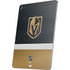 NHL Vegas Golden Knights Jersey Apple iPad Air Skin
