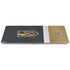 NHL Vegas Golden Knights Jersey Apple iPad Air Skin