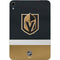 NHL Vegas Golden Knights Jersey Apple iPad Mini Skin