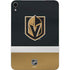 NHL Vegas Golden Knights Jersey Apple iPad Mini Skin