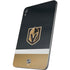 NHL Vegas Golden Knights Jersey Apple iPad Mini Skin