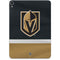 NHL Vegas Golden Knights Jersey Apple iPad Pro Skin