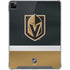 NHL Vegas Golden Knights Jersey iPad Cases