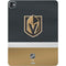 NHL Vegas Golden Knights Jersey iPad Pro 13in M4 (2024) Skin