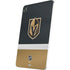 NHL Vegas Golden Knights Jersey iPad Pro 13in M4 (2024) Skin
