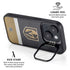 NHL Vegas Golden Knights Jersey iPhone 14 Plus Kickstand Case