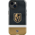NHL Vegas Golden Knights Jersey iPhone 15 Impact Case