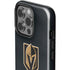 NHL Vegas Golden Knights Jersey iPhone 15 Pro Impact Case