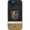 NHL Vegas Golden Knights Jersey iPhone 15 Skin
