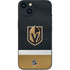 NHL Vegas Golden Knights Jersey iPhone 15 Skin