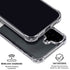 NHL Vegas Golden Knights Jersey iPhone 16 MagSafe Case
