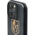 NHL Vegas Golden Knights Jersey iPhone 16 Pro Max Impact Case
