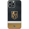 NHL Vegas Golden Knights Jersey iPhone 16 Pro Max Skin