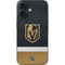 NHL Vegas Golden Knights Jersey iPhone 16 Skin