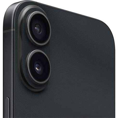 NHL Vegas Golden Knights Jersey iPhone 16 Skin