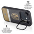 NHL Vegas Golden Knights Jersey iPhone 16e Kickstand Case
