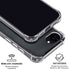 NHL Vegas Golden Knights Jersey iPhone 16e MagSafe Case