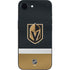 NHL Vegas Golden Knights Jersey iPhone 16e Skin