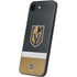 NHL Vegas Golden Knights Jersey iPhone 16e Skin
