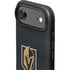 NHL Vegas Golden Knights Jersey iPhone 17 Air Impact Case
