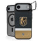NHL Vegas Golden Knights Jersey iPhone 17 Air Kickstand Case