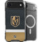 NHL Vegas Golden Knights Jersey iPhone 17 Air MagSafe Case