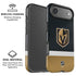 NHL Vegas Golden Knights Jersey iPhone 17 Air Magsafe Impact Case