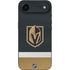 NHL Vegas Golden Knights Jersey iPhone 17 Air Skin