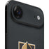 NHL Vegas Golden Knights Jersey iPhone 17 Air Skin