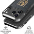 NHL Vegas Golden Knights Jersey iPhone 17 Pro MagSafe Case