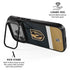 NHL Vegas Golden Knights Jersey iPhone 17 Pro Max Kickstand Case
