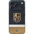 NHL Vegas Golden Knights Jersey iPhone 17 Pro Max Skin