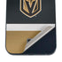 NHL Vegas Golden Knights Jersey iPhone 17 Skin