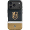 NHL Vegas Golden Knights Jersey iPhone 18 Pro Impact Case