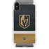 NHL Vegas Golden Knights Jersey iPhone Cases