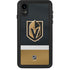 NHL Vegas Golden Knights Jersey iPhone Cases