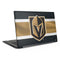NHL Vegas Golden Knights Jersey Dell Latitude Skin