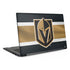 NHL Vegas Golden Knights Jersey Dell Latitude Skin