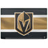 NHL Vegas Golden Knights Jersey Dell Latitude Skin
