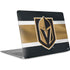NHL Vegas Golden Knights Jersey Apple MacBook Air Skin